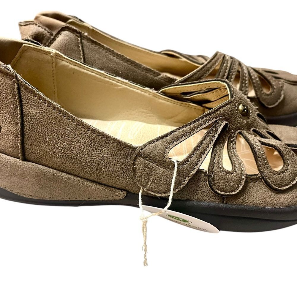 JBU by Jambu womans shoes - Picture 3 of 6